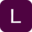 Liberty UK